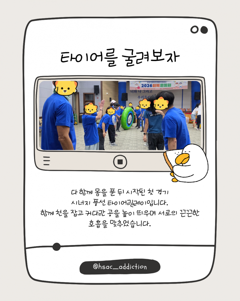 de27a568028788d3345fe3a72bf82bc9_1789369416_4521.png