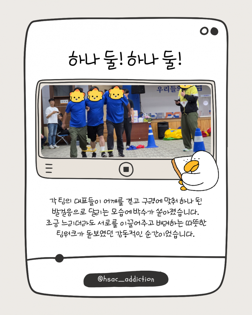 de27a568028788d3345fe3a72bf82bc9_1789369417_2076.png